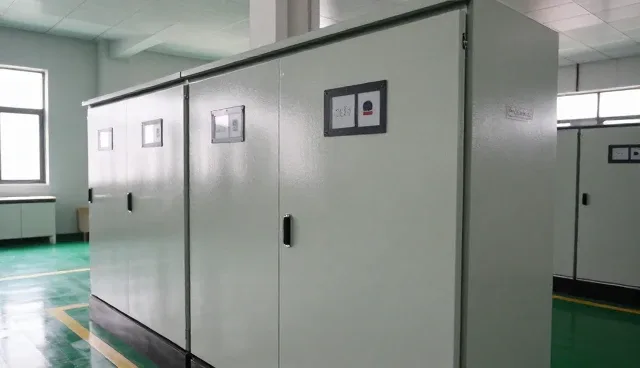 节点可查如何影响选型决策的核心关注点