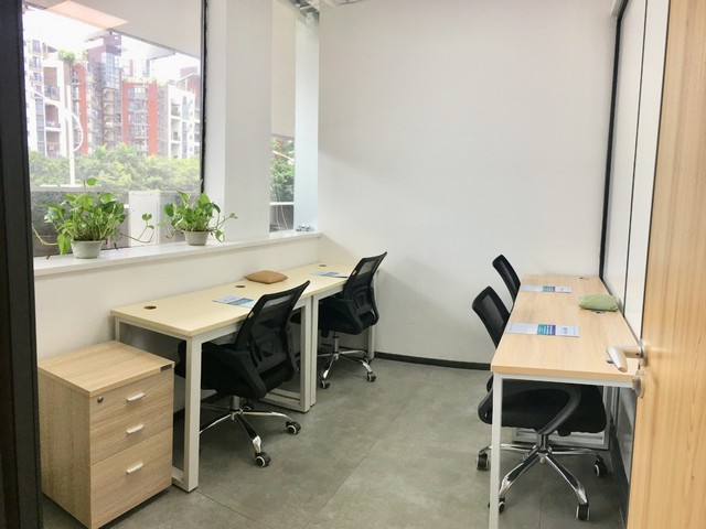 安徽关于车辆限动装置价格