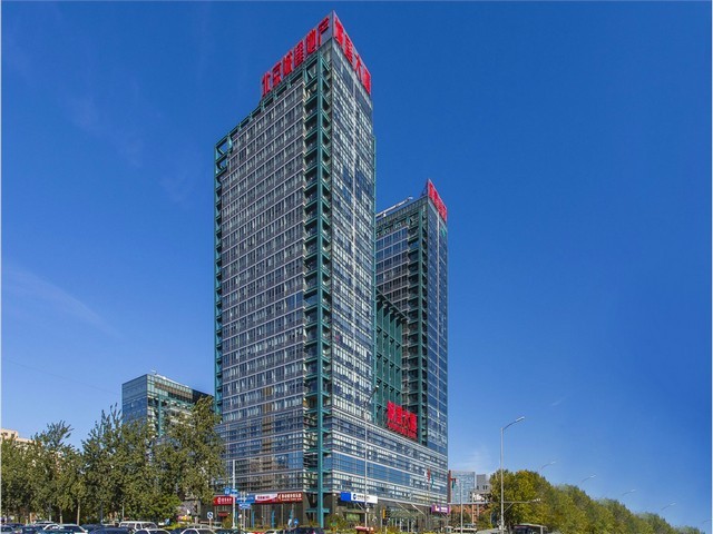 崇明区多功能工业动平衡机器特点